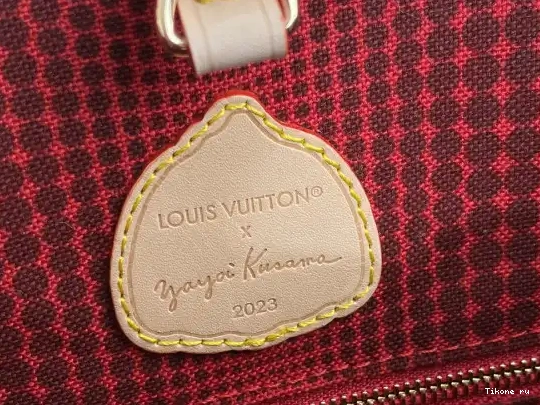 Cheap MM YK ONTHEGO VUITTON X LOUIS 0702